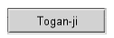 Togan-ji